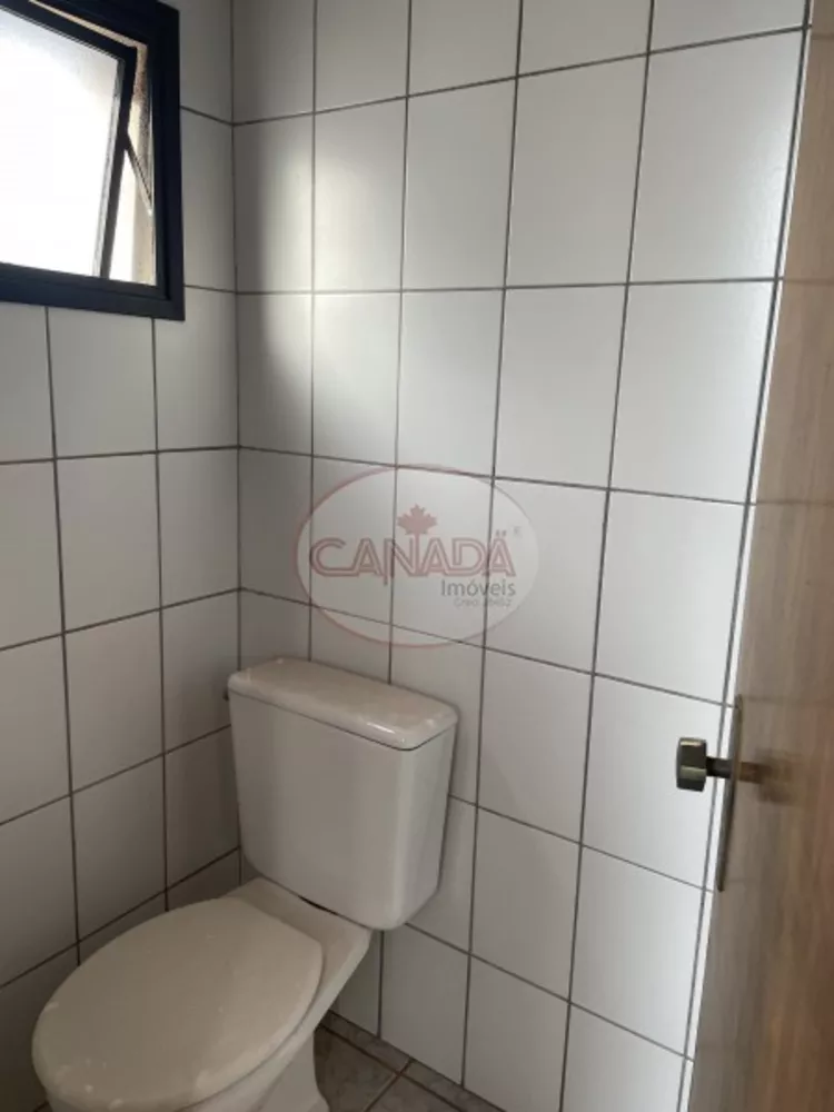 Apartamento à venda com 2 quartos, 67m² - Foto 8