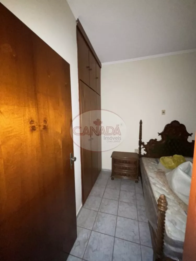 Apartamento à venda com 2 quartos, 67m² - Foto 6