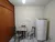 Apartamento, 1 quarto, 35 m² - Foto 2