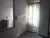 Apartamento, 1 quarto, 45 m² - Foto 3