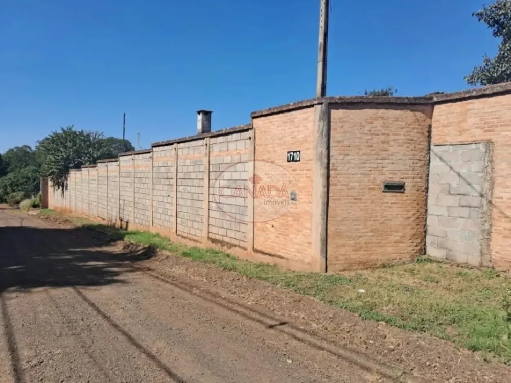 Terreno, 5000 m² - Foto 4
