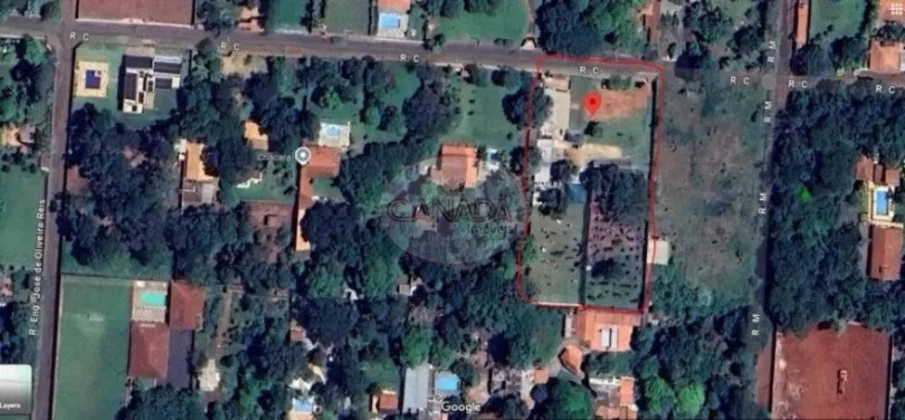 Terreno, 5000 m² - Foto 6