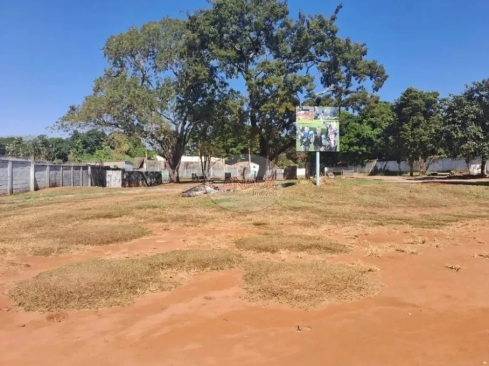 Terreno, 5000 m² - Foto 2