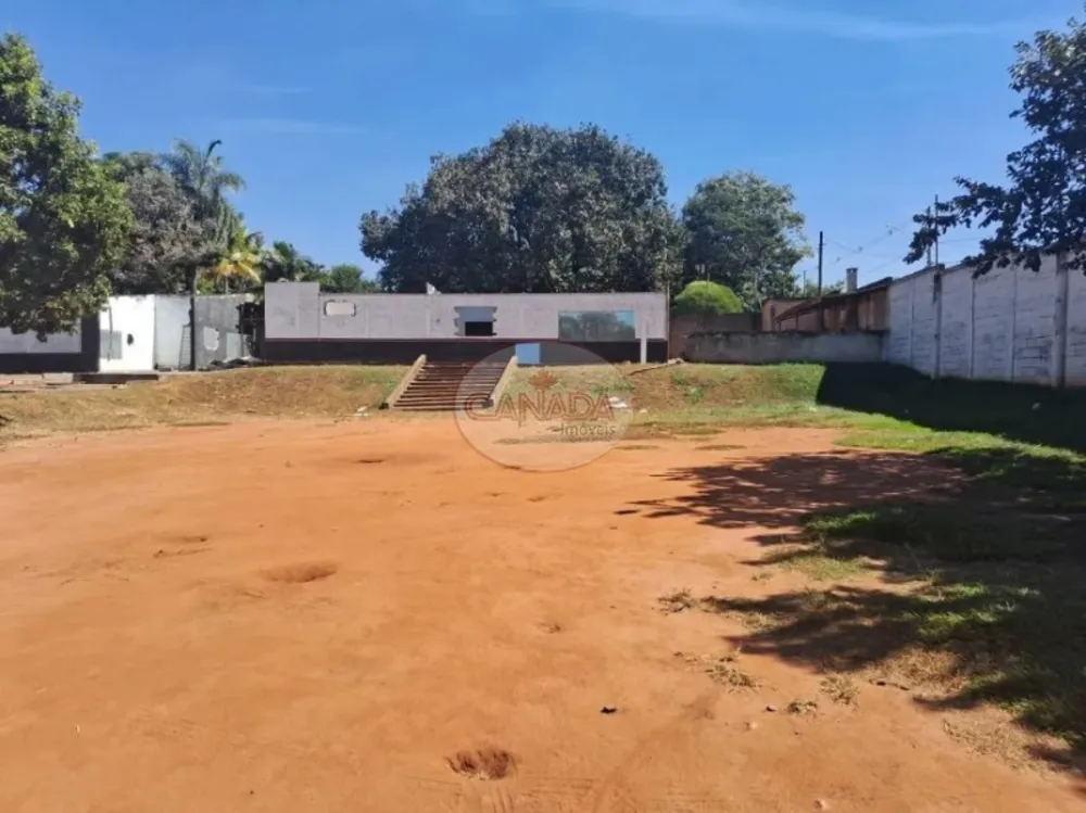 Terreno, 5000 m² - Foto 5