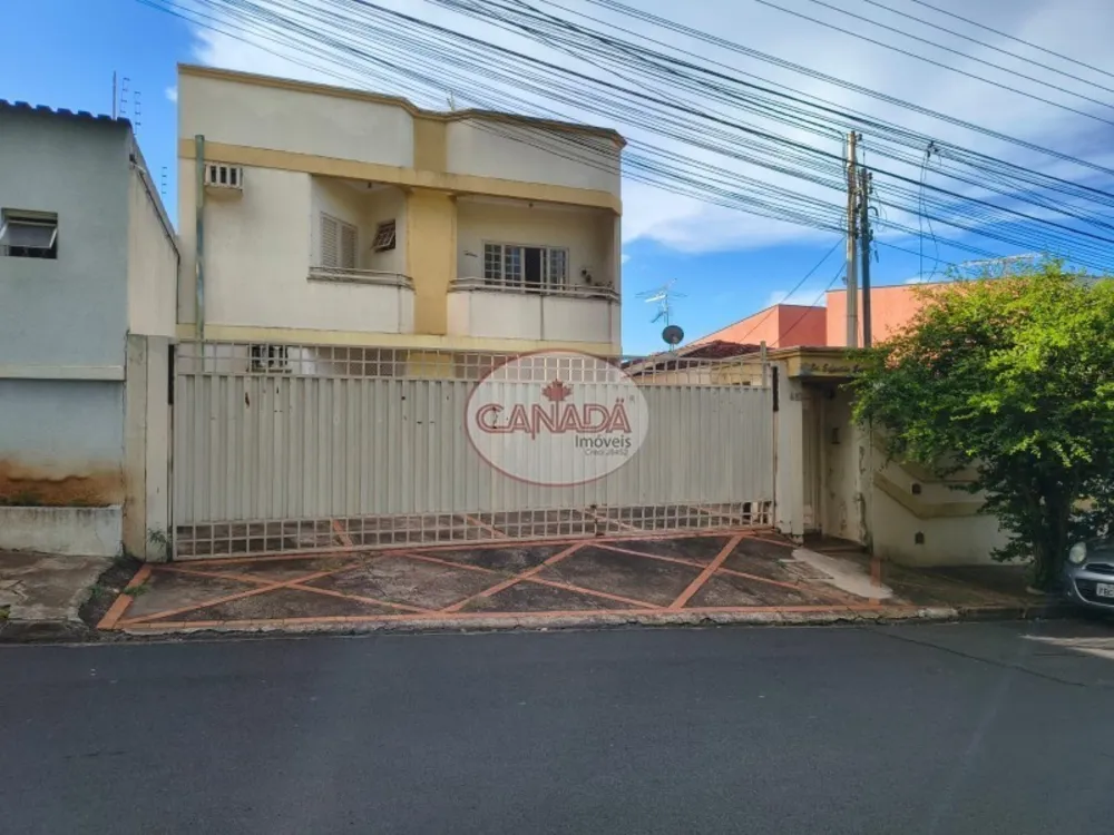 Apartamento, 2 quartos, 70 m² - Foto 14