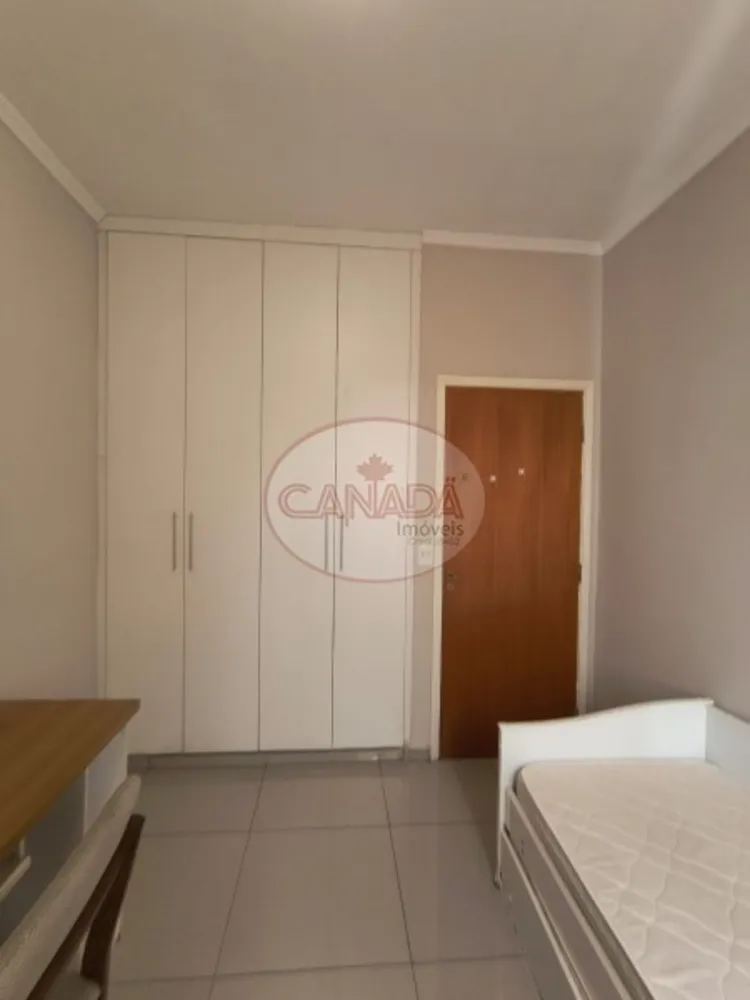 Apartamento, 2 quartos, 70 m² - Foto 12