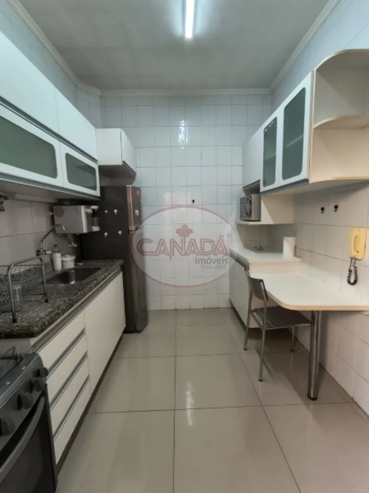 Apartamento, 2 quartos, 70 m² - Foto 7