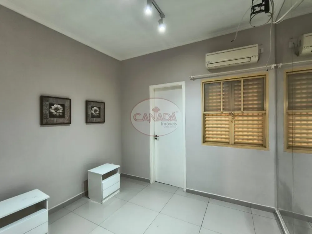 Apartamento, 2 quartos, 70 m² - Foto 13