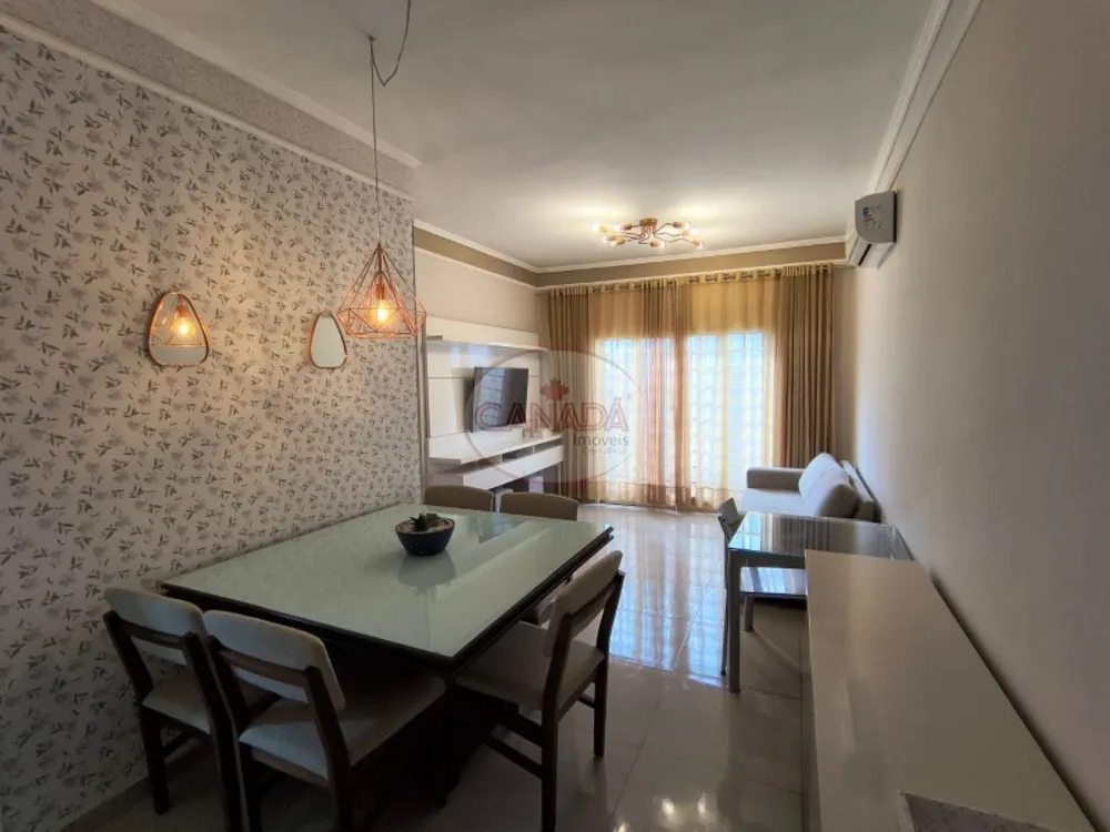 Apartamento, 2 quartos, 70 m² - Foto 1