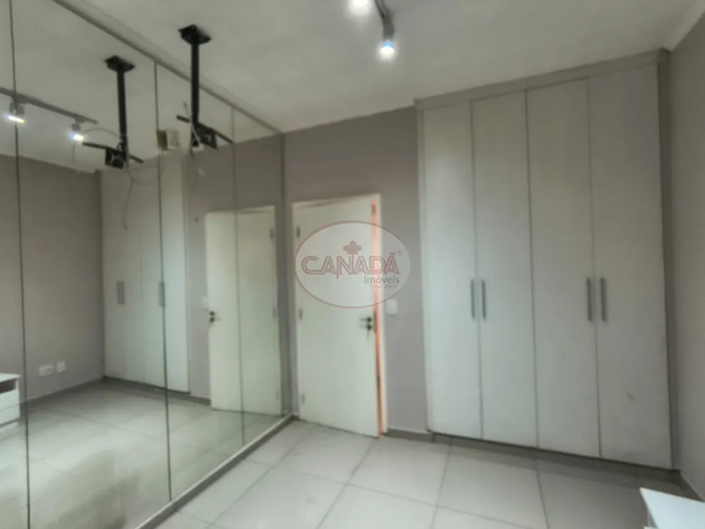 Apartamento, 2 quartos, 70 m² - Foto 10