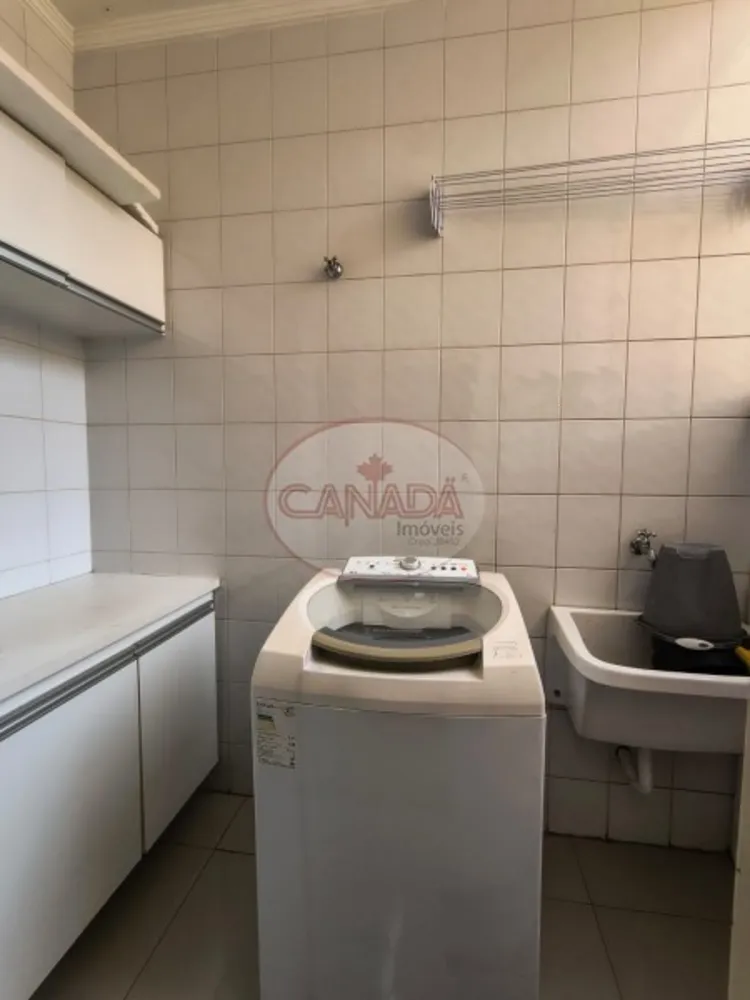 Apartamento, 2 quartos, 70 m² - Foto 8