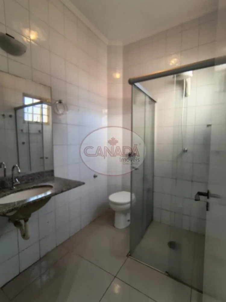 Apartamento, 2 quartos, 70 m² - Foto 9