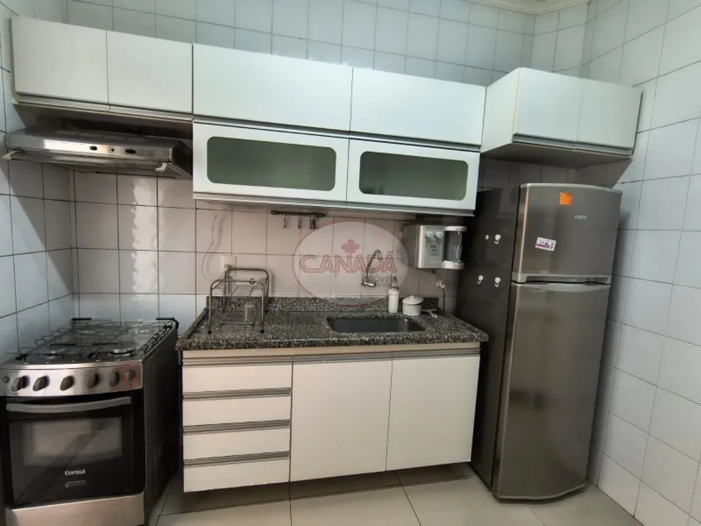 Apartamento, 2 quartos, 70 m² - Foto 6