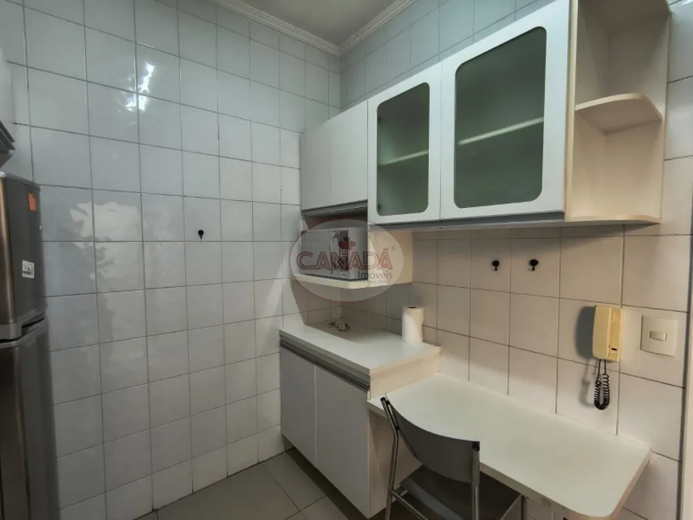 Apartamento, 2 quartos, 70 m² - Foto 5