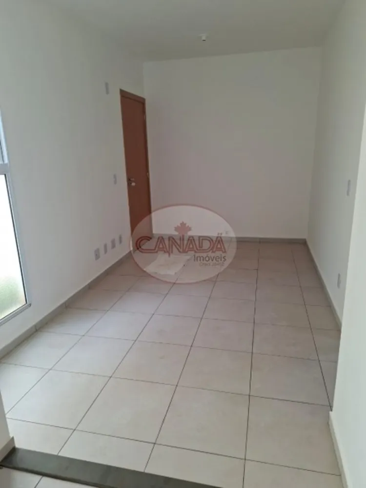 Apartamento, 2 quartos, 38 m² - Foto 2