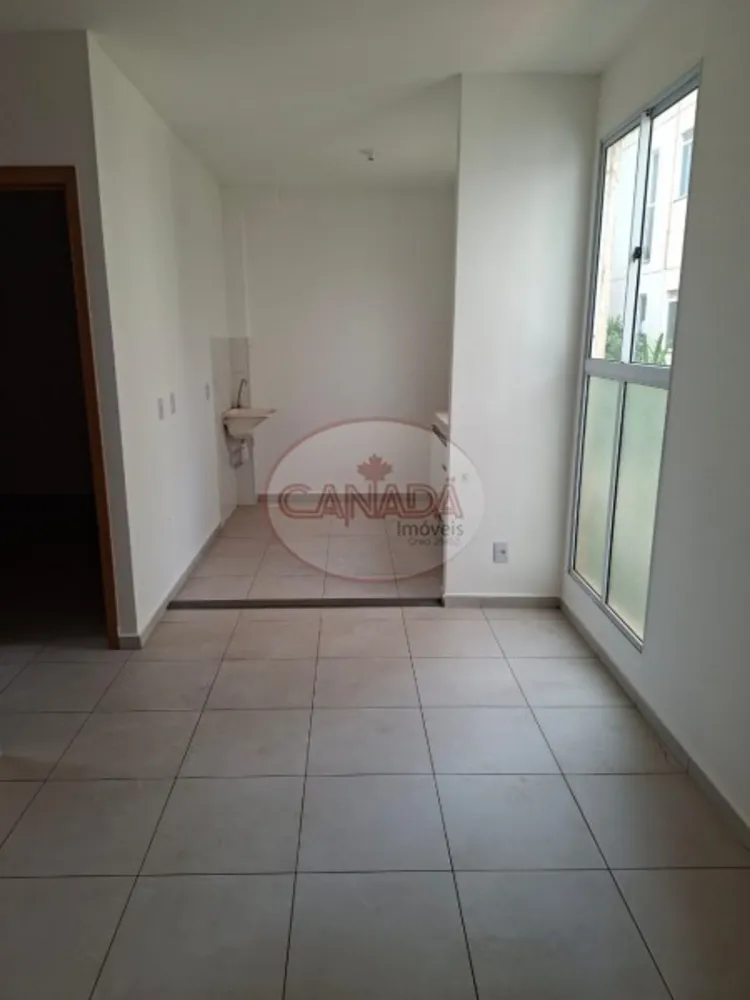 Apartamento, 2 quartos, 38 m² - Foto 7
