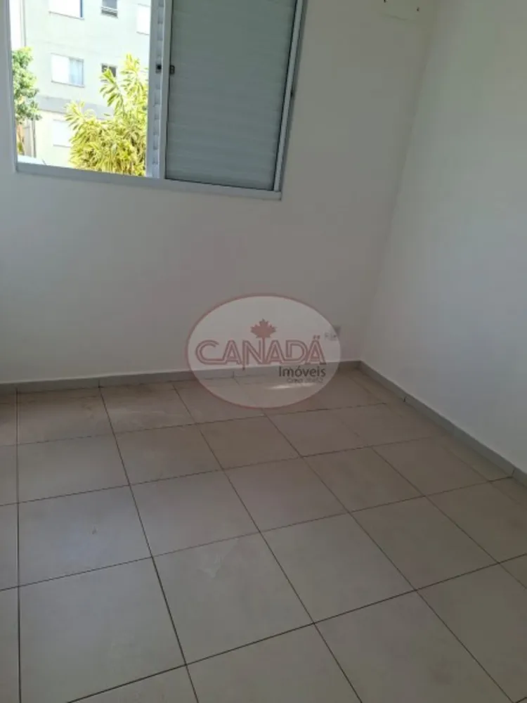 Apartamento, 2 quartos, 38 m² - Foto 7