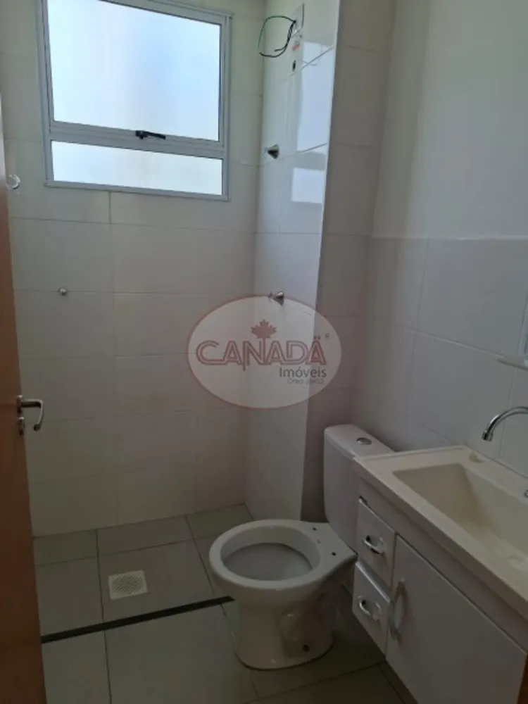 Apartamento, 2 quartos, 38 m² - Foto 12