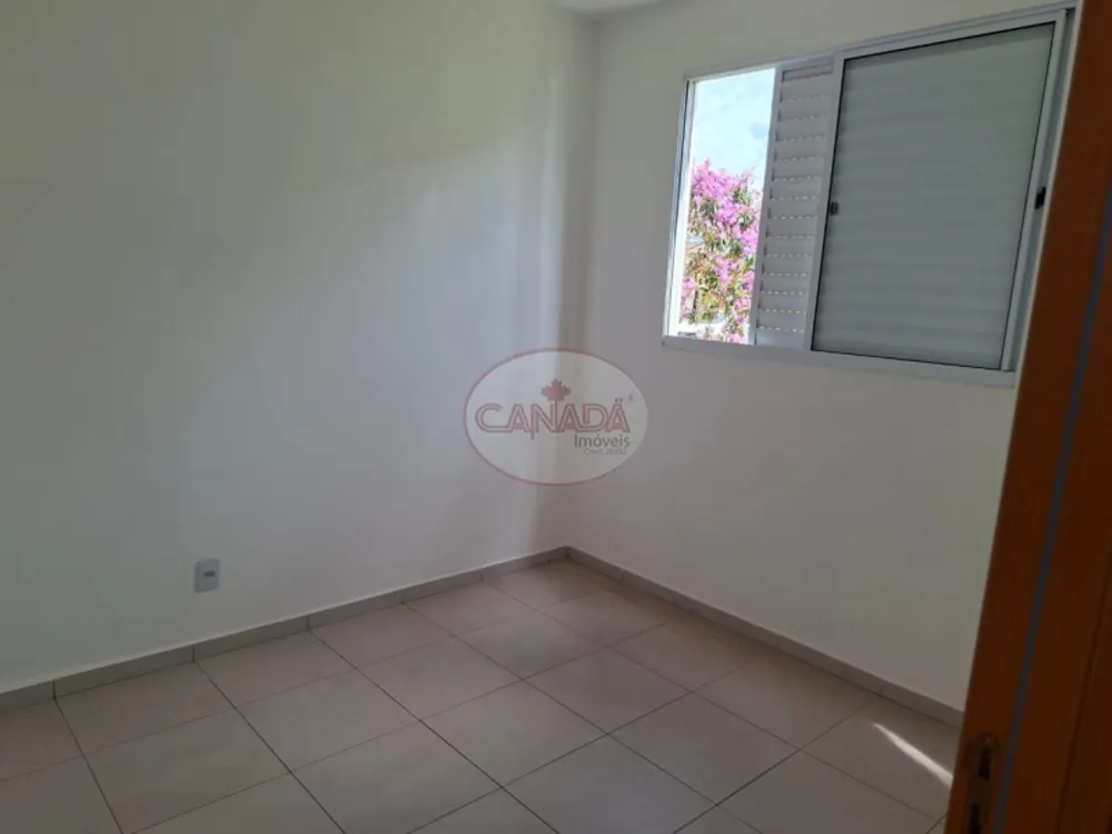 Apartamento, 2 quartos, 38 m² - Foto 14