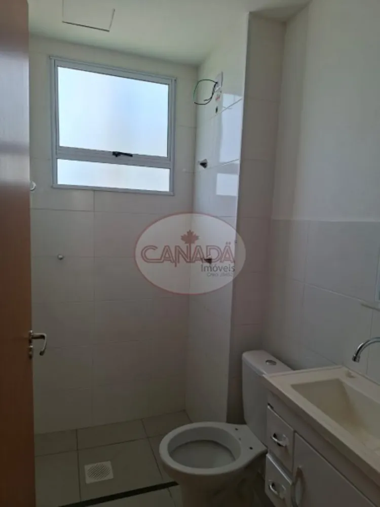 Apartamento, 2 quartos, 38 m² - Foto 13
