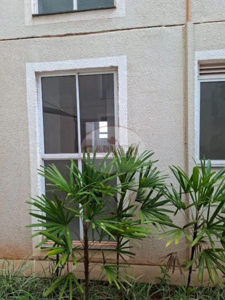Apartamento, 2 quartos, 38 m² - Foto 8