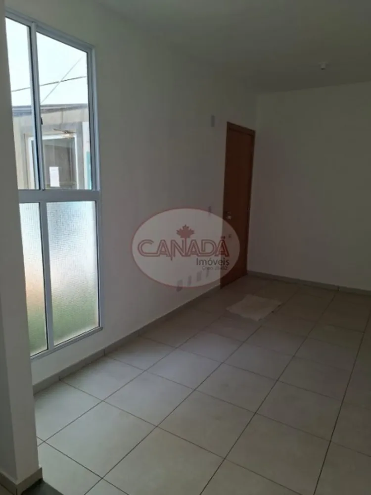 Apartamento, 2 quartos, 38 m² - Foto 6