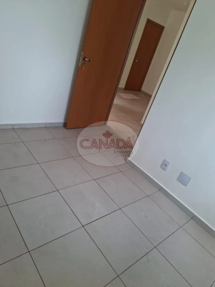 Apartamento, 2 quartos, 38 m² - Foto 16