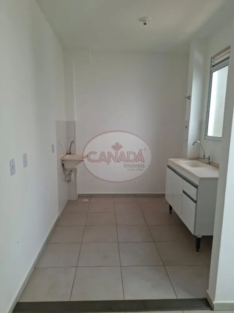 Apartamento, 2 quartos, 38 m² - Foto 4