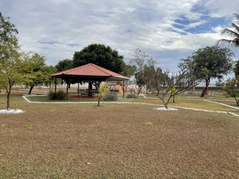 Terreno, 1300 m² - Foto 1