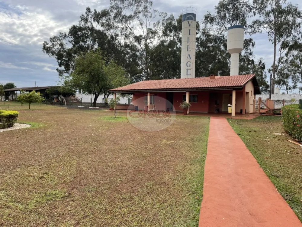 Terreno, 1300 m² - Foto 4