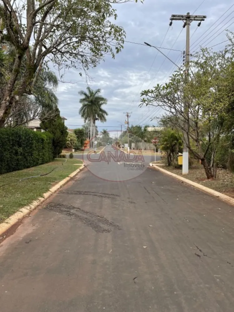 Terreno, 1300 m² - Foto 5