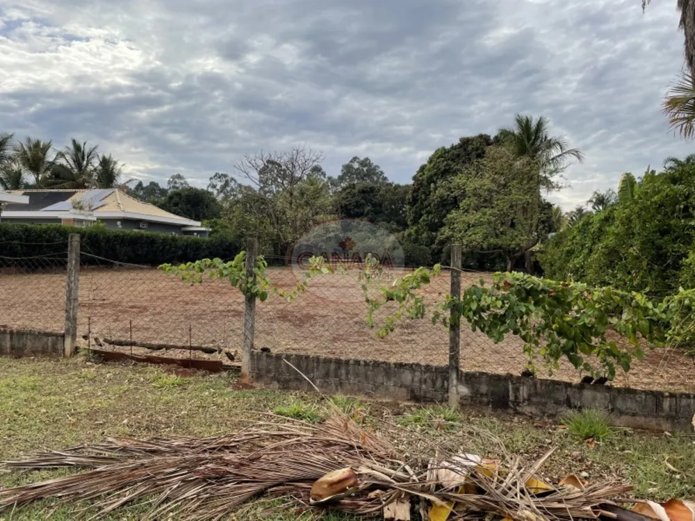 Terreno, 1300 m² - Foto 2