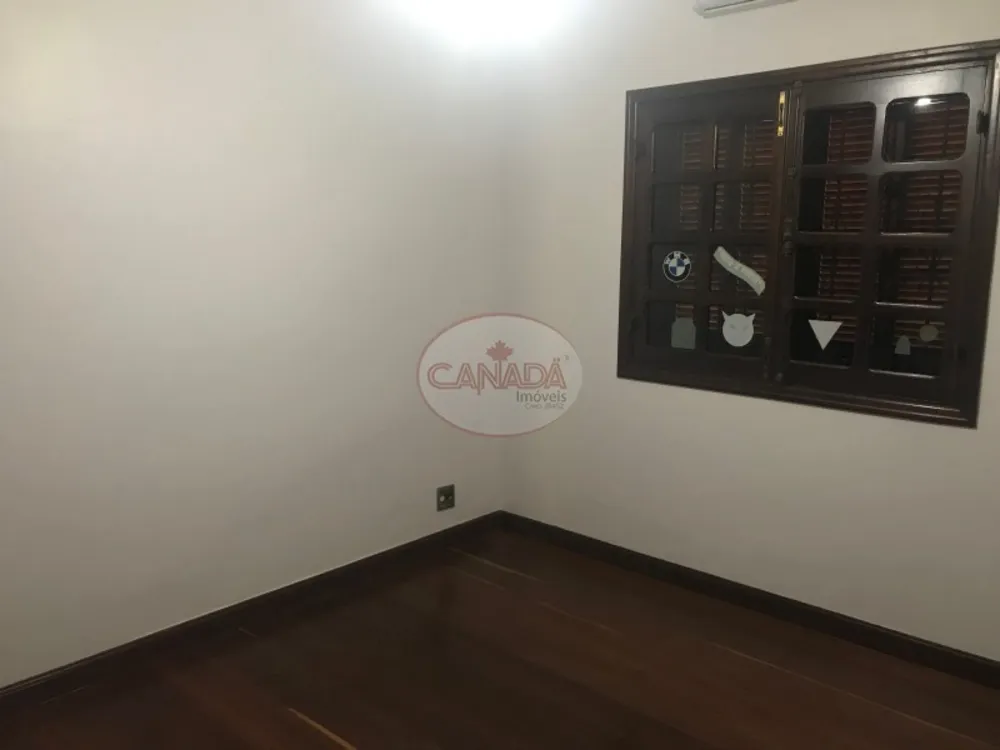 Casa, 4 quartos, 390 m² - Foto 10
