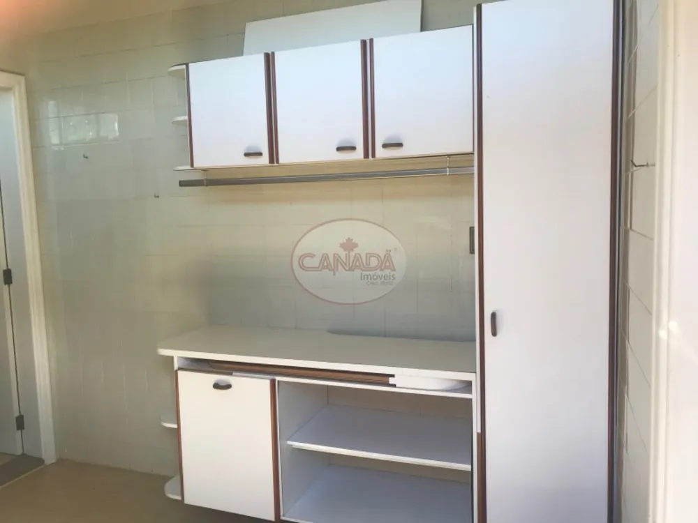 Casa, 4 quartos, 390 m² - Foto 12