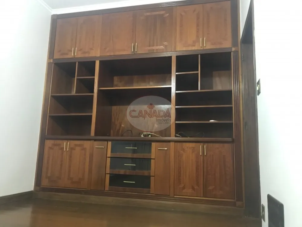 Casa, 4 quartos, 390 m² - Foto 11