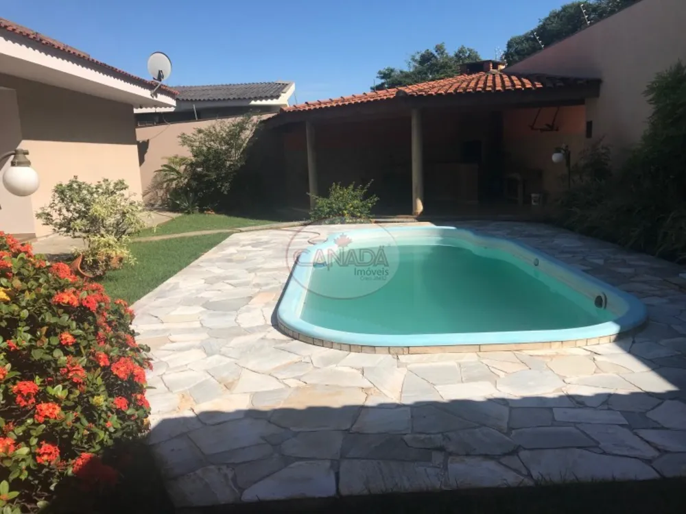 Casa, 4 quartos, 390 m² - Foto 15