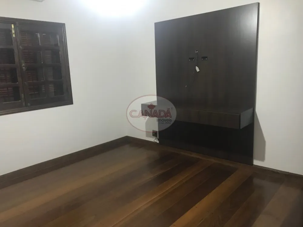 Casa, 4 quartos, 390 m² - Foto 5