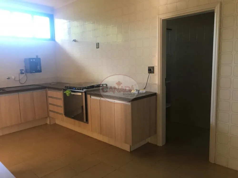 Casa, 4 quartos, 390 m² - Foto 13