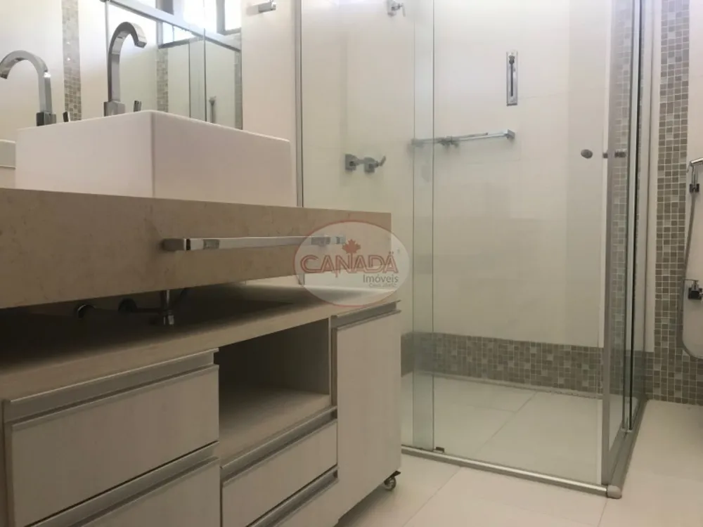 Casa, 4 quartos, 390 m² - Foto 8