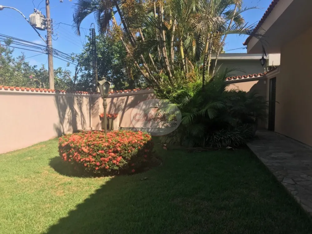 Casa, 4 quartos, 390 m² - Foto 4