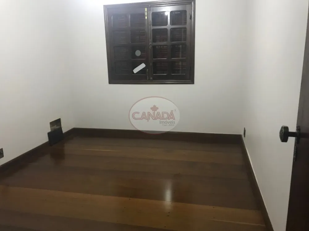 Casa, 4 quartos, 390 m² - Foto 9