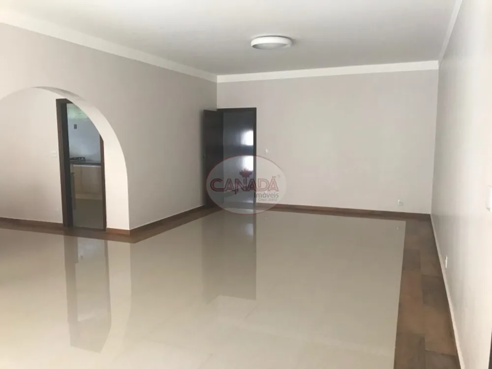Casa, 4 quartos, 390 m² - Foto 7