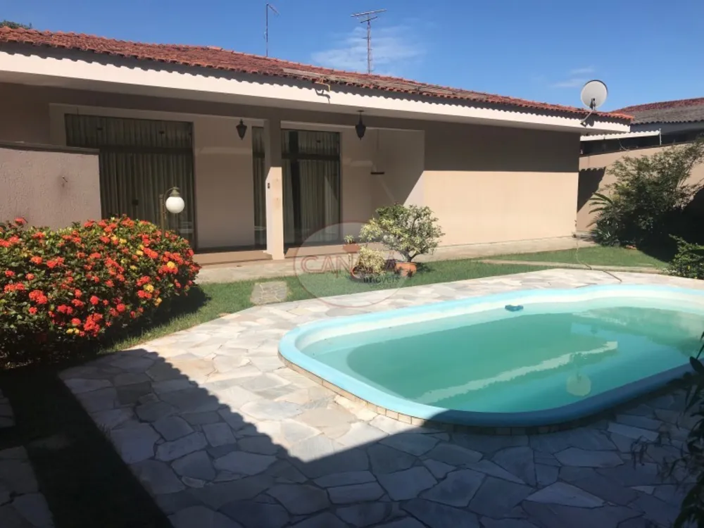Casa, 4 quartos, 390 m² - Foto 16
