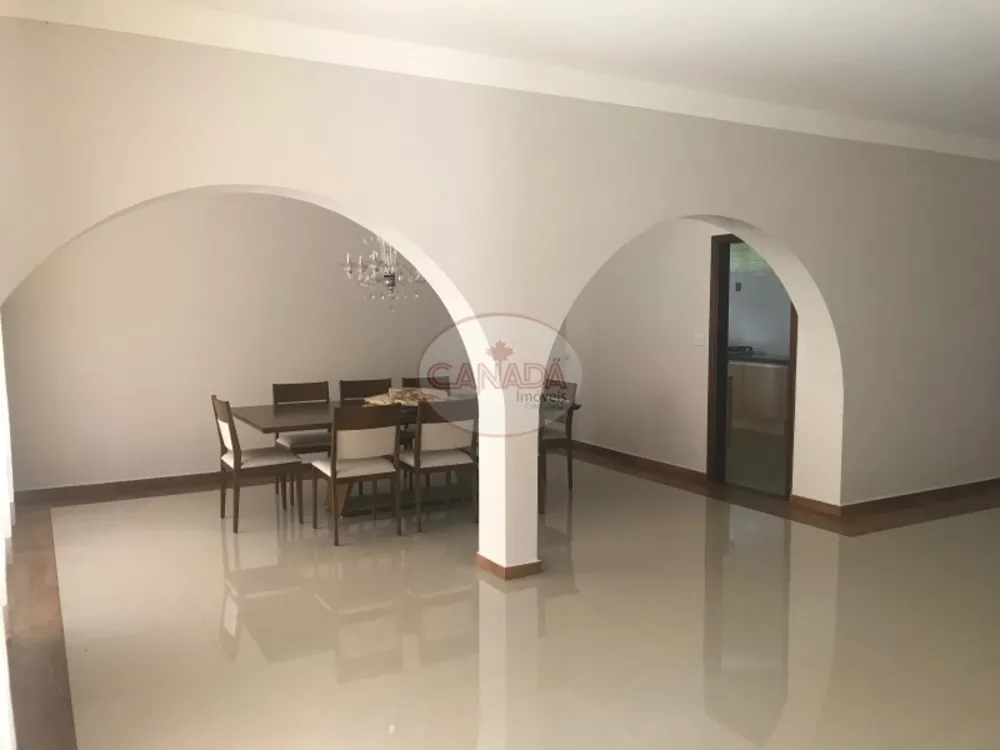 Casa, 4 quartos, 390 m² - Foto 6