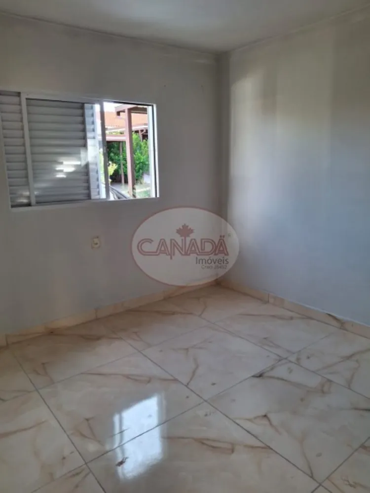 Casa de Condomínio, 2 quartos - Foto 7