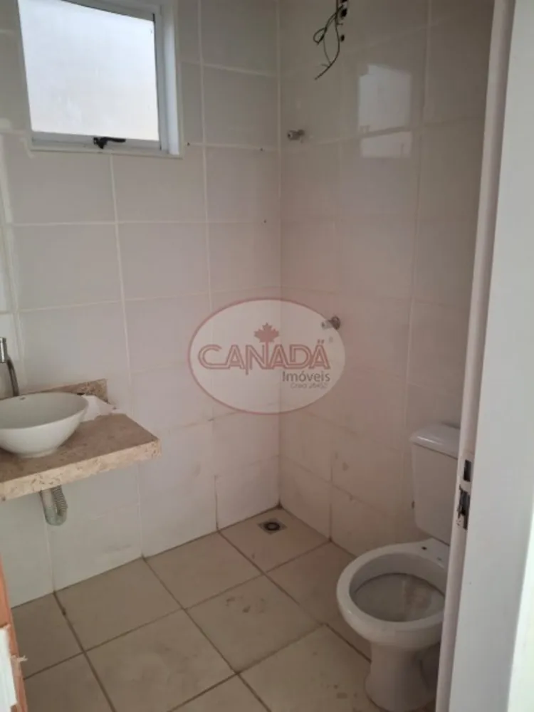 Casa de Condomínio, 2 quartos - Foto 3