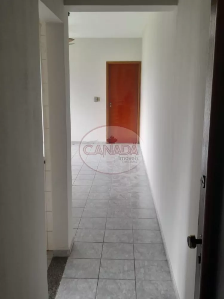 Apartamento à venda com 1 quarto, 50m² - Foto 2