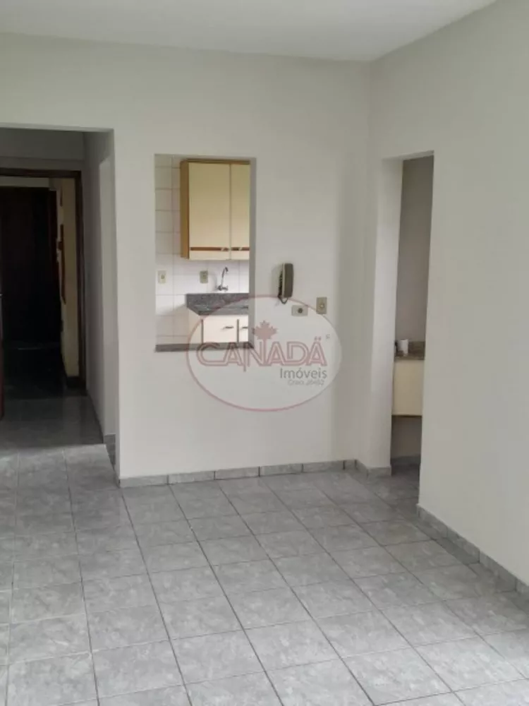 Apartamento à venda com 1 quarto, 50m² - Foto 3