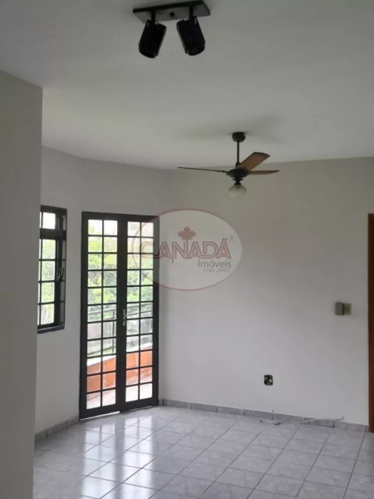 Apartamento à venda com 1 quarto, 50m² - Foto 4