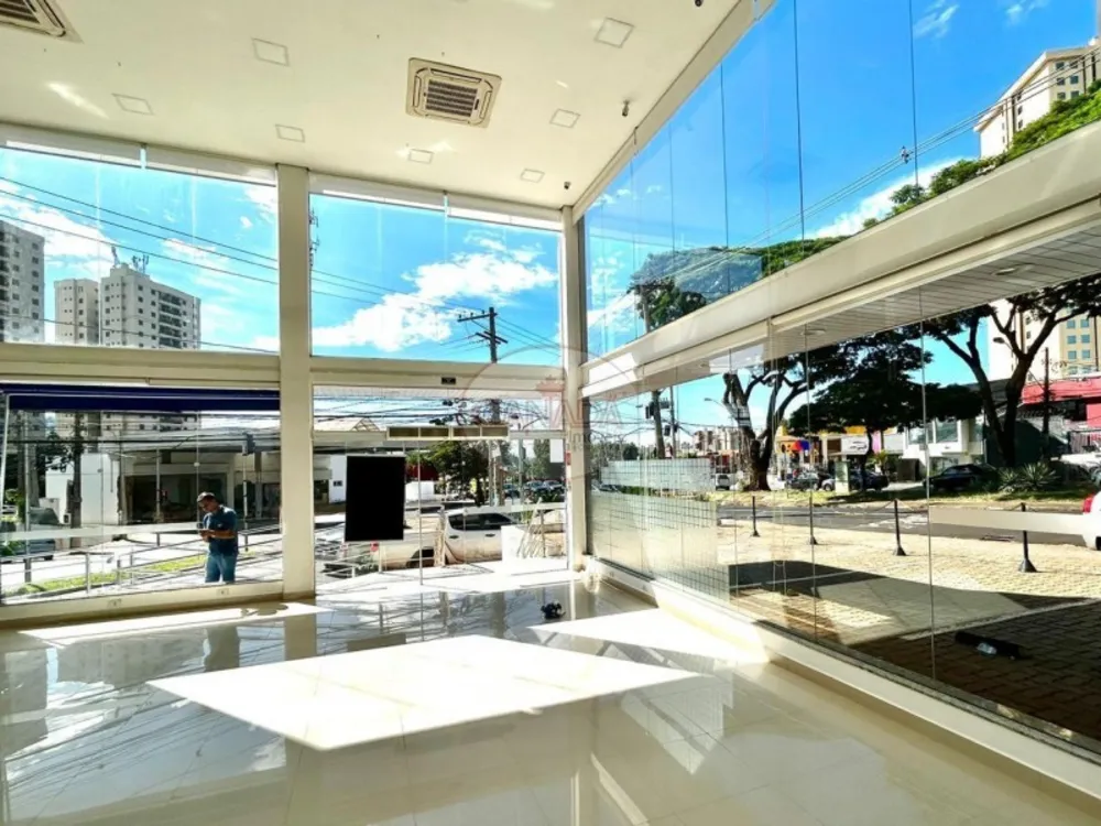 Prédio Inteiro, 209 m² - Foto 7